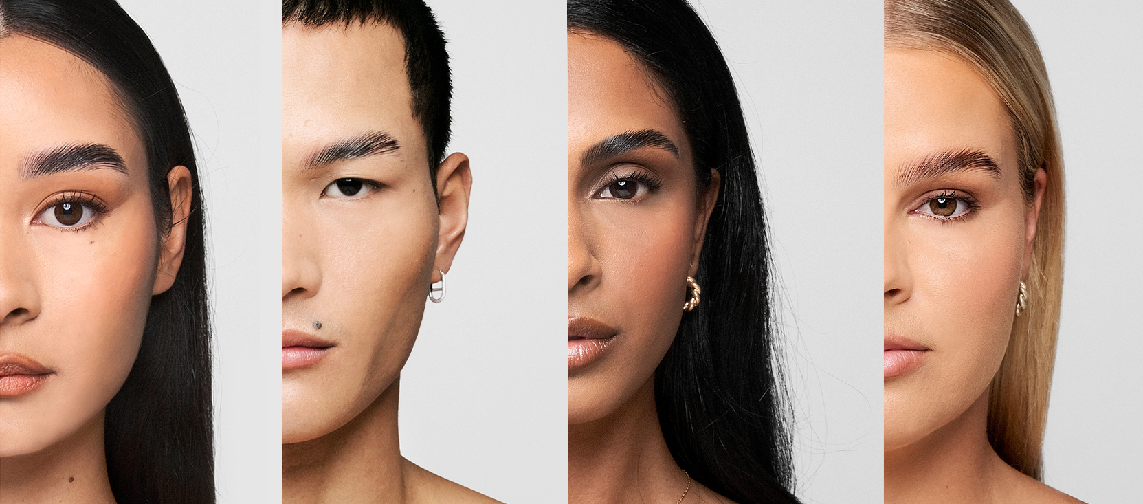 Best eyebrow hot sale fillers 2015