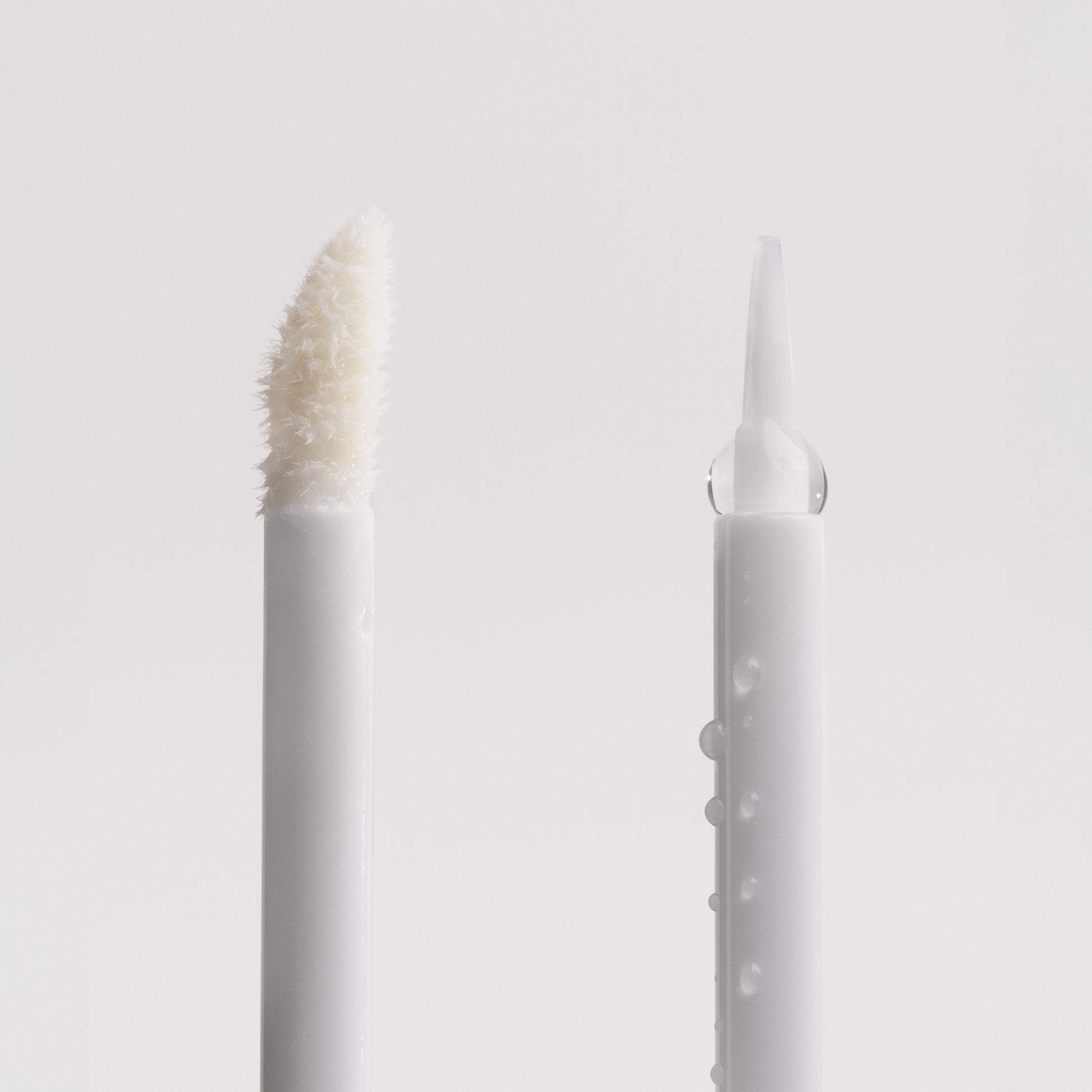 Multi-Peptide Growth Serum