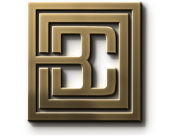 Brow Code Retail
| Brow Code