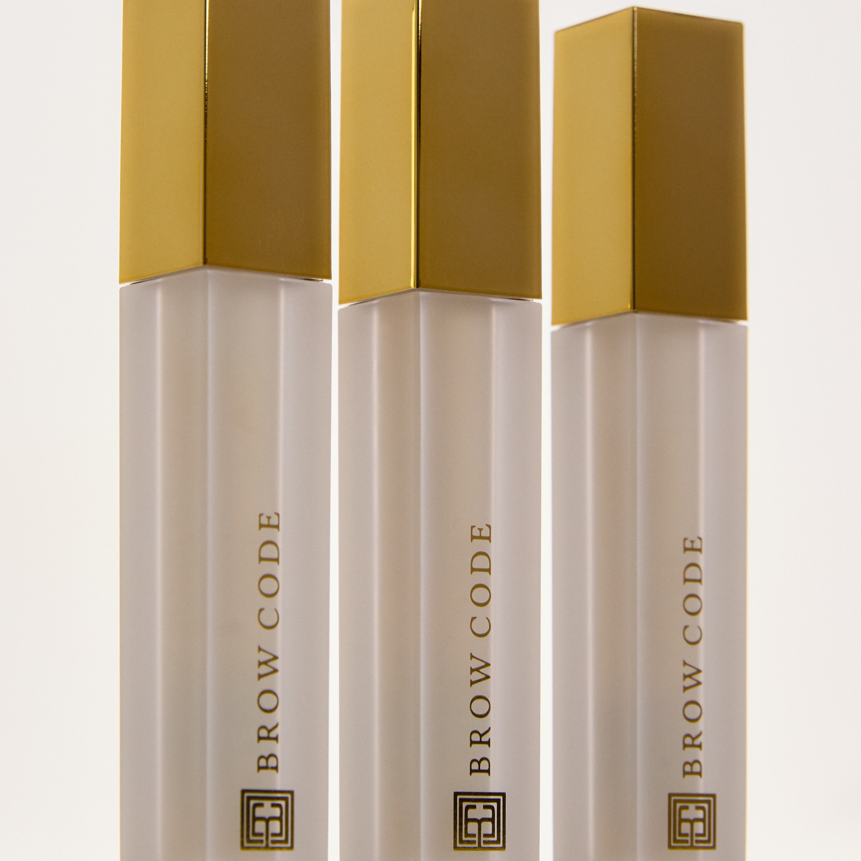 Alias Brow Lamination Gel | Brow Code Retail