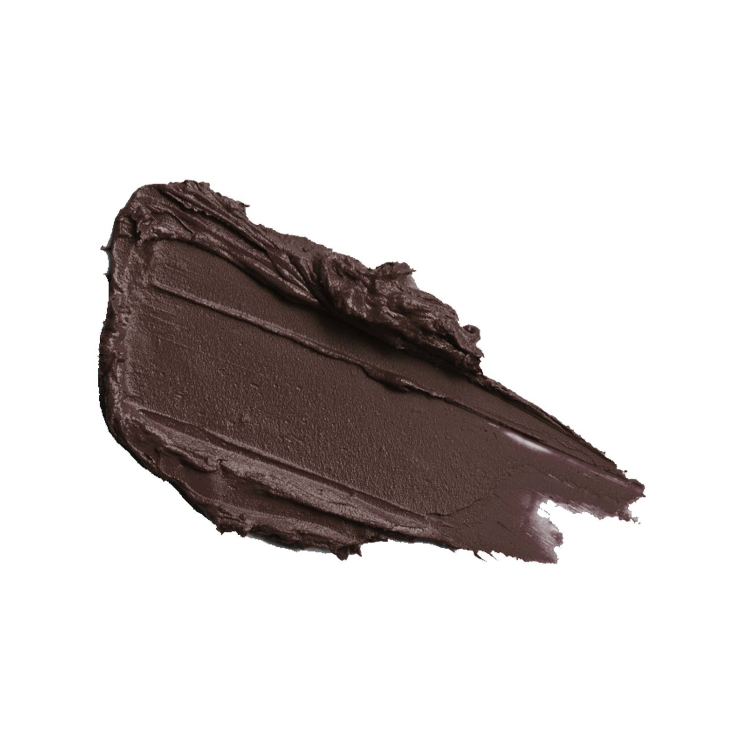 Creamade Color-Chocolate - Medium Brown swatch on a white background
