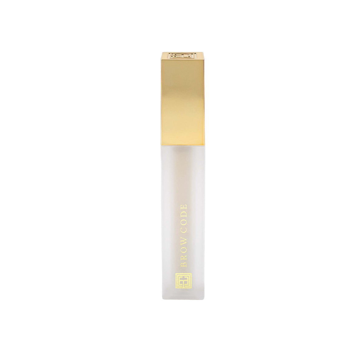 Products | Brow Code Retail