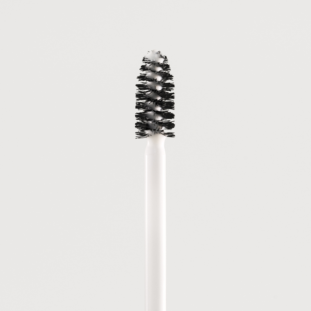 Alias Brow Lamination Gel