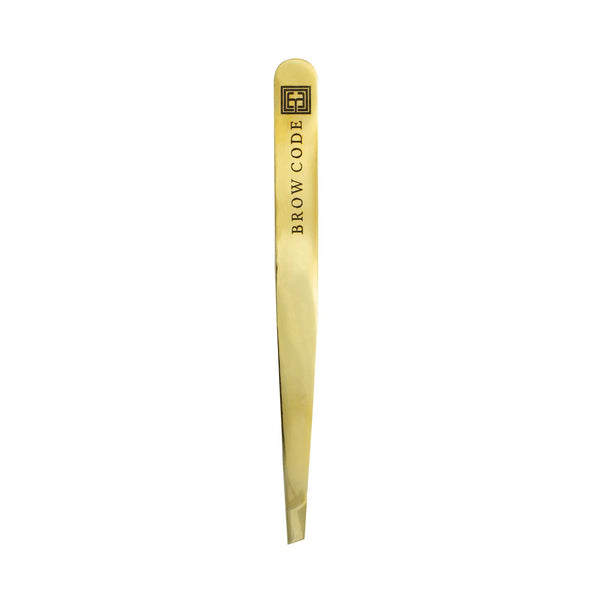 トップス Brawn by 2-tacs SEED IT トップス Brawn by 2-tacs SEED IT BROWN by 2-tacs｜2-tacs