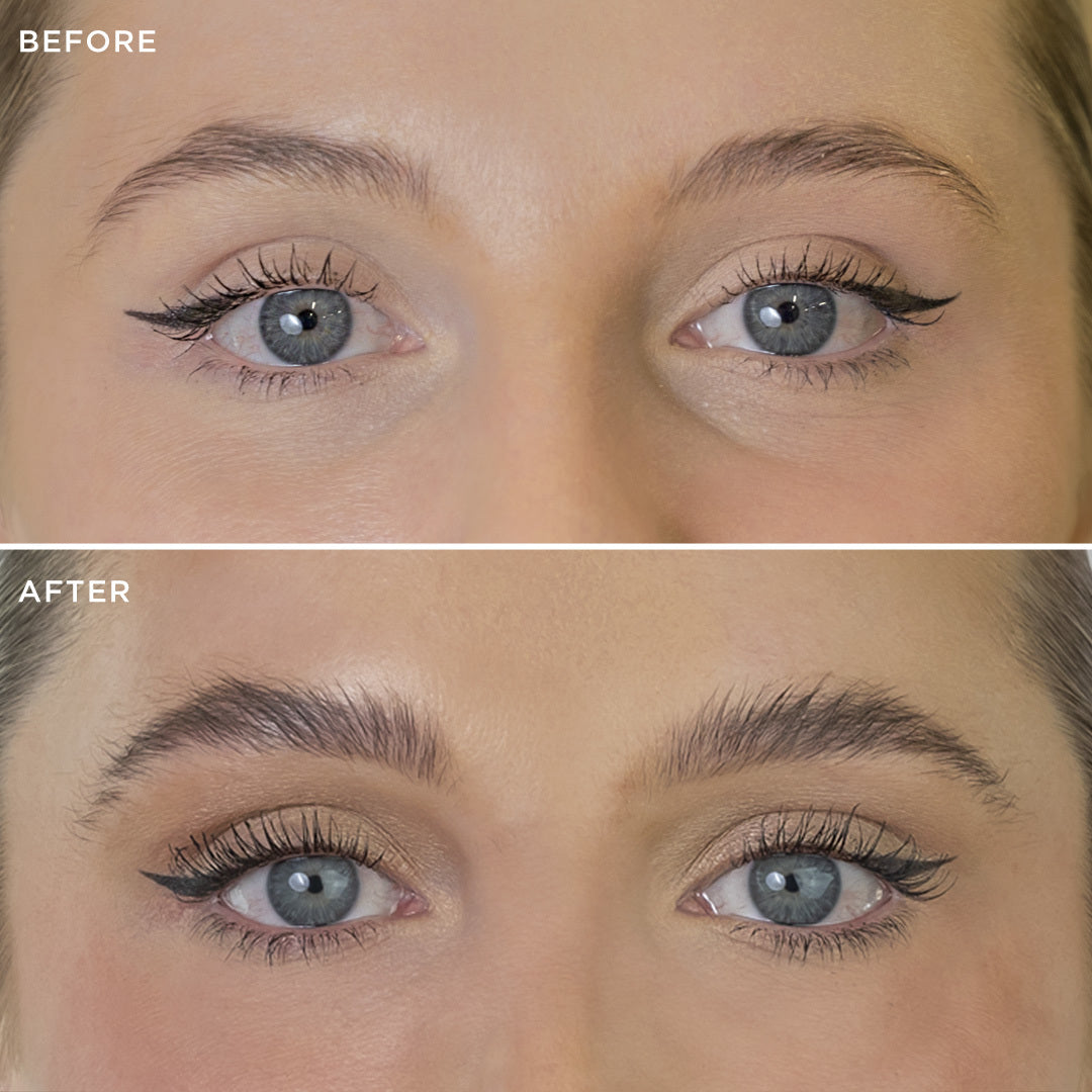 image.title Unlock Your Natural Lash & Brow Potential